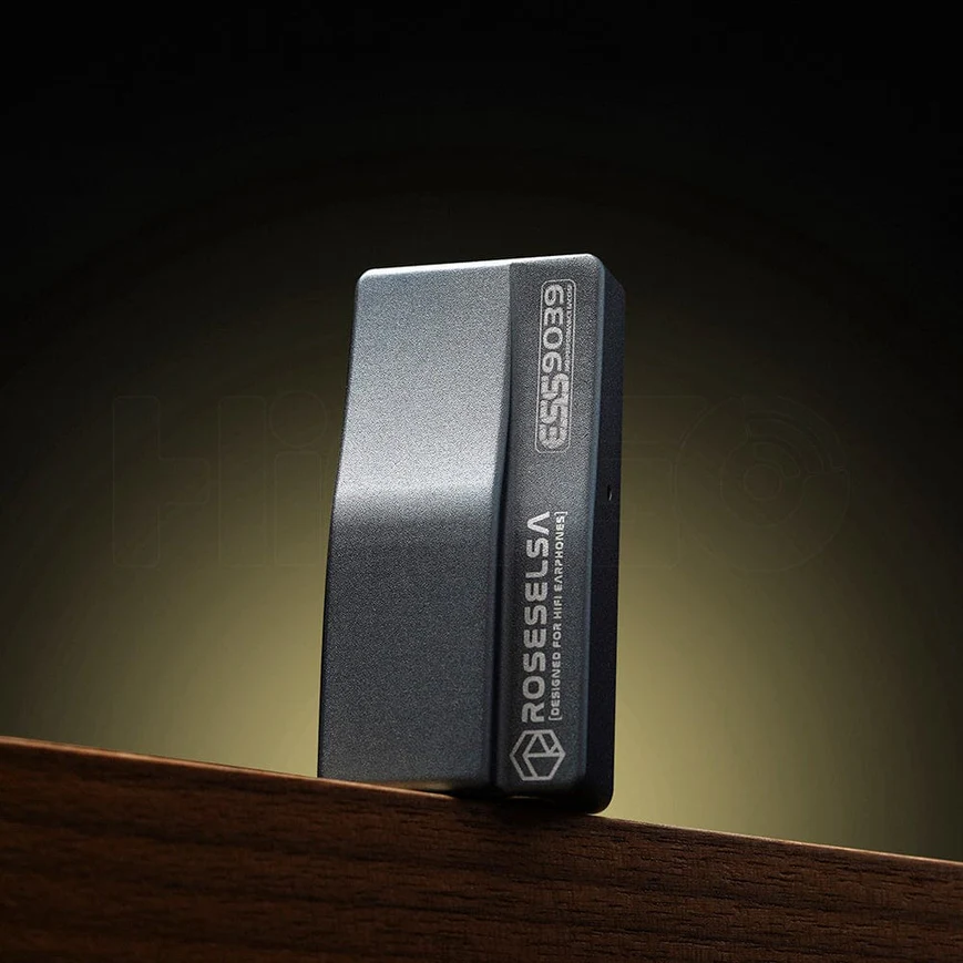 ROSESELSA RS9039